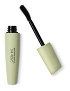 Kiko Milano Green Me Hacim Veren Siyah Maskara
