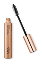 Kiko Milano Luxurious Lashes Hacim Veren Siyah Maskara