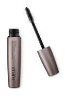 Kiko Milano Volume Attraction 01 Hacim Veren Siyah Maskara