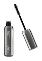 Kiko Milano Standout Volume Hacim Veren Siyah Maskara