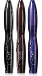 Faberlic Glam Team Miss Curl Hacim Veren Kahverengi Maskara