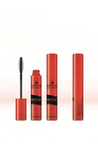 Tokalon Maxiplus Long & Curl Uzunluk Veren Siyah Maskara