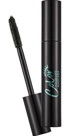 Flormar Color Your Life 002 Hacim Veren Haki Maskara
