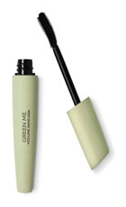 Kiko Milano Green Me 101 Hacim Veren Siyah Maskara