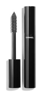 Chanel Le Volume 10 Hacim Veren Siyah Maskara