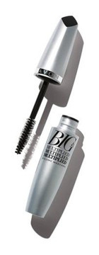 Avon Big & Multiplied Hacim Veren Siyah Maskara
