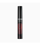 Oriflame The One Hypnotic Depth Hacim Veren Triple Black Maskara