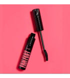 Benefit Cosmetics Fanfest Hacim Veren Siyah Maskara