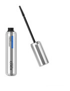 Kiko Milano UnMeasurable Uzunluk Veren Siyah Maskara
