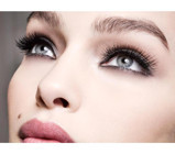 L'oréal Paris Volumissime Royale Hacim Veren Siyah Maskara