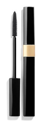 Chanel Inimitable Hacim Veren Siyah Maskara