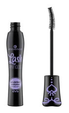 Essence Lash Princessence Sculpted Hacim Veren Siyah Maskara
