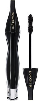 Lancome Le 8 Hypnose 01 Hacim Veren Siyah Maskara