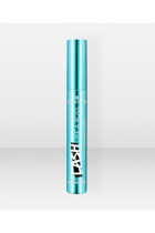 Essence Lash Like A Boss Uzunluk Veren Siyah Maskara