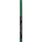 Rival Loves Me No:07 Mat Yeşil Kalın Uçlu Kalem Eyeliner