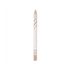 Pastel Show Eye Mat Pembe İnce Uçlu Kalem Eyeliner