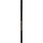 Revolution Kohl Mat Siyah İnce Uçlu Likit Eyeliner