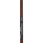 Rival De Loop No:13 Mat Kahverengi İnce Uçlu Kalem Eyeliner