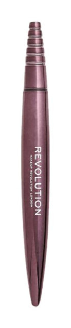 Revolution Renaissance Mat Kahverengi Kalın Uçlu Kalem Eyeliner