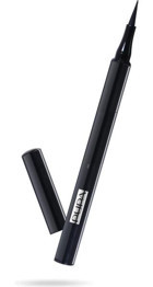 New Line Pupa Siyah Kalın Uçlu Kalem Eyeliner