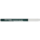 Esterel No:317 Suya Dayanıklı Yeşil Kalıcı Kalem Eyeliner
