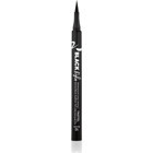 Pastel Profashion 01 Mat Siyah İnce Uçlu Kalem Eyeliner