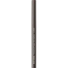 The Saem Eco Soul Suya Dayanıklı Natural Ash Black Kalıcı İnce Uçlu Kalem Eyeliner