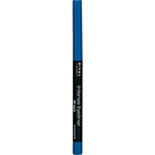 Rival De Loop Intense 09 Mat Aqua İnce Uçlu Kalem Eyeliner