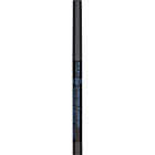 Rival De Loop No:12 Mat Mavi İnce Uçlu Kalem Eyeliner