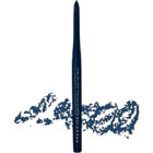 Prestige Automatic 27 Mat Pacific İnce Uçlu Likit Eyeliner
