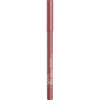 Nyx Epic Wear Mat Dusty Mauve İnce Uçlu Kalem Eyeliner
