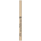 Rival Loves Me Loves Me 01 Mat Nude Kalıcı Kalın Uçlu Kalem Eyeliner