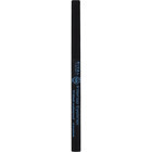 Rival De Loop No:11 Suya Dayanıklı Mat Siyah Kalıcı İnce Uçlu Likit Eyeliner