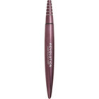 Revolution Renaissance Mat Kahverengi İnce Uçlu Likit Eyeliner