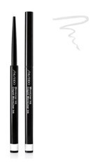 Shiseido No:05 Mat Beyaz Kalıcı İnce Uçlu Kalem Eyeliner