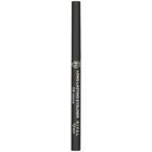 Rival Loves Me Loves Me 06 Mat Stone Kalıcı Kalın Uçlu Kalem Eyeliner