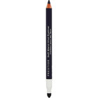 Prestige No:12 Mat Haze İnce Uçlu Kalem Eyeliner
