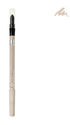 Cecile All Day Performance 19 Mat Nude Kalıcı Kalın Uçlu Kalem Eyeliner