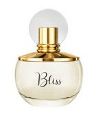 Farmasi Bliss EDP Meyveli Kadın Parfüm 70 ml