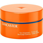 Lancaster Deepener Tinted Jelly Vücut İçin Bronzlaştırıcı Jel 200 ml
