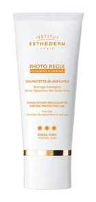 Institut Esthederm Photo Regul Yüz İçin Bronzlaştırıcı Krem 50 ml