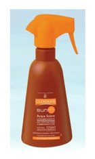 Clinians Vücut İçin Bronzlaştırıcı Sprey 400 ml