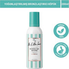 Mr & Mrs Tannie Vücut İçin Bronzlaştırıcı Köpük 200 ml