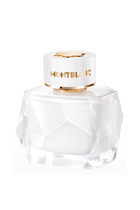 Montblanc Signature EDP Baharatlı Kadın Parfüm 90 ml