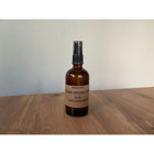 Breastiful Vücut İçin Bronzlaştırıcı Yağ 100 ml
