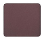 Inglot Freedom System What A Spice! 304 Toz Mat Tekli Far Kahverengi