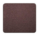 Inglot Freedom System Shadow Pearl 423 Toz Mat Tekli Far Kahverengi