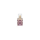 Roberto Cavalli Cavalli Florence EDP Çiçeksi Kadın Parfüm 75 ml
