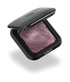 Kiko Milano New Water 12 Plum Toz Mat Tekli Far