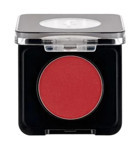 Flormar No:023 Toz Sedefli Tekli Far Plums